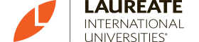 Laureate Education Inc.